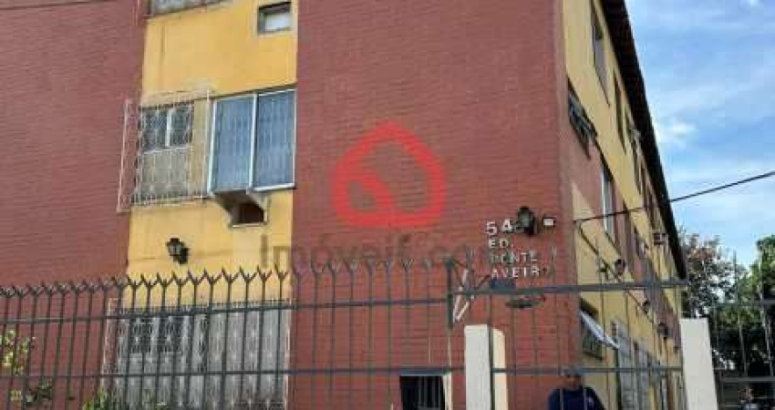 Apartamento com 2 quartos à venda na Rua Pinto Teles, 548, Praça Seca, Rio de Janeiro