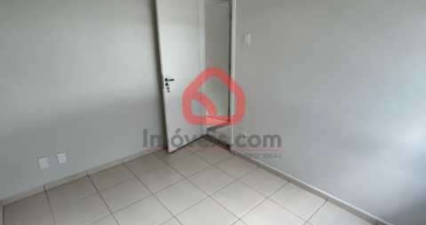 Apartamento com 2 quartos à venda na Rua Barão, 23, Praça Seca, Rio de Janeiro