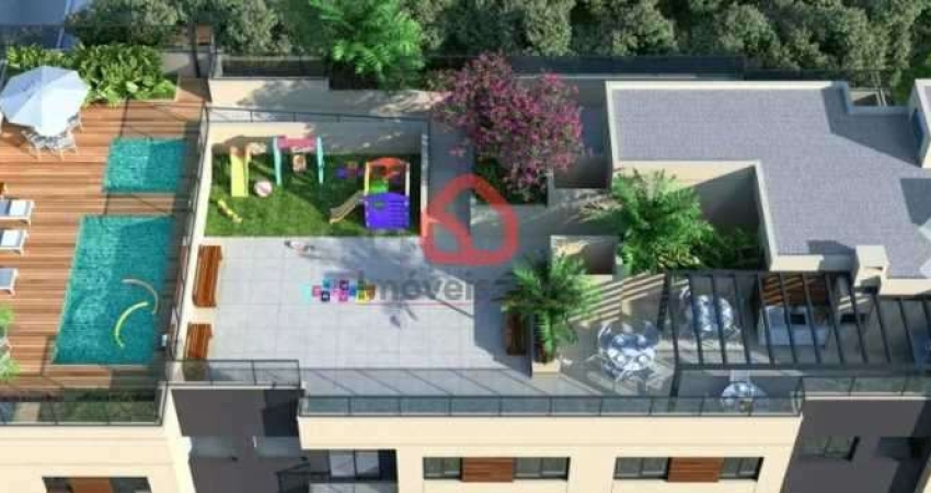 Apartamento com 2 quartos à venda na Rua Pinto Teles, 230, Praça Seca, Rio de Janeiro