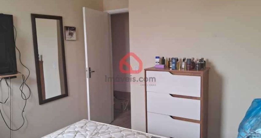 Apartamento com 2 quartos à venda na Rua André Rocha, 372, Jacarepaguá, Rio de Janeiro