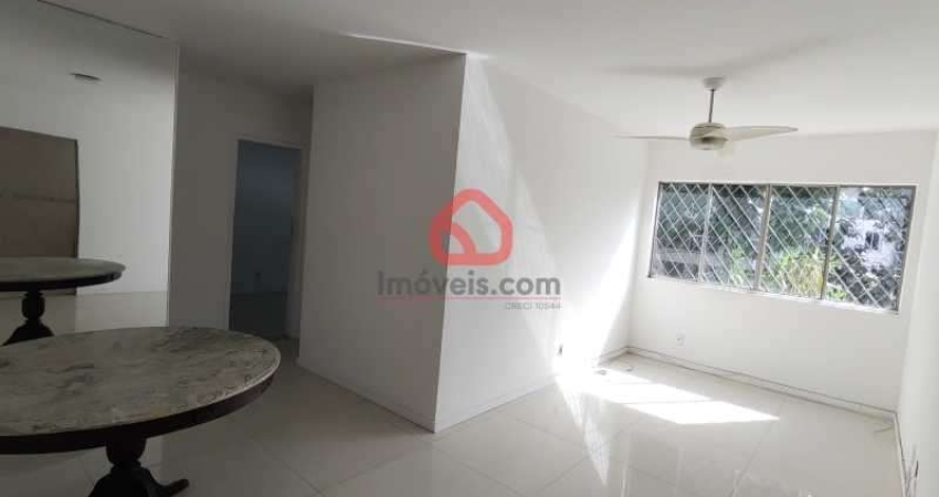 Apartamento com 2 quartos à venda na Estrada Capenha, 1127, Pechincha, Rio de Janeiro