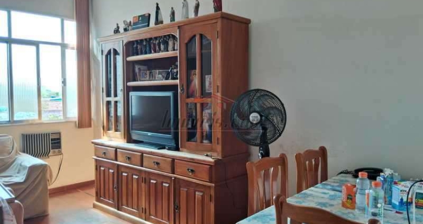 Apartamento com 3 quartos à venda na Rua Doutor Bernardino, 592, Praça Seca, Rio de Janeiro
