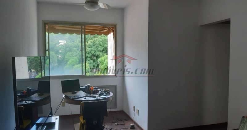 Apartamento com 3 quartos à venda na Rua Florianópolis, 1415, Praça Seca, Rio de Janeiro
