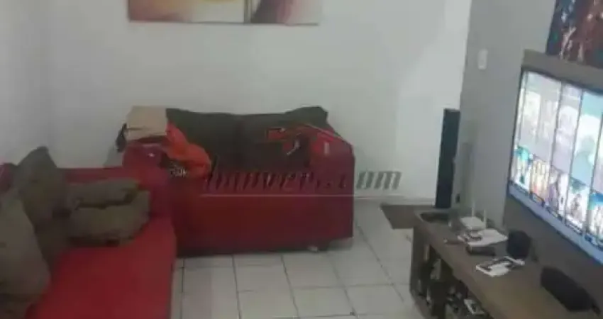 Apartamento com 3 quartos à venda na Rua Maranga, 123, Praça Seca, Rio de Janeiro