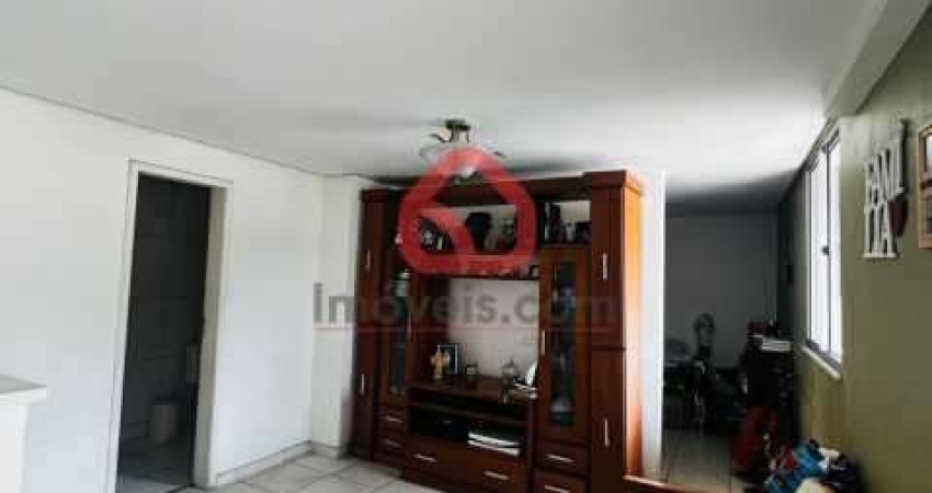 Cobertura com 2 quartos à venda na Rua Barão, 1081, Praça Seca, Rio de Janeiro
