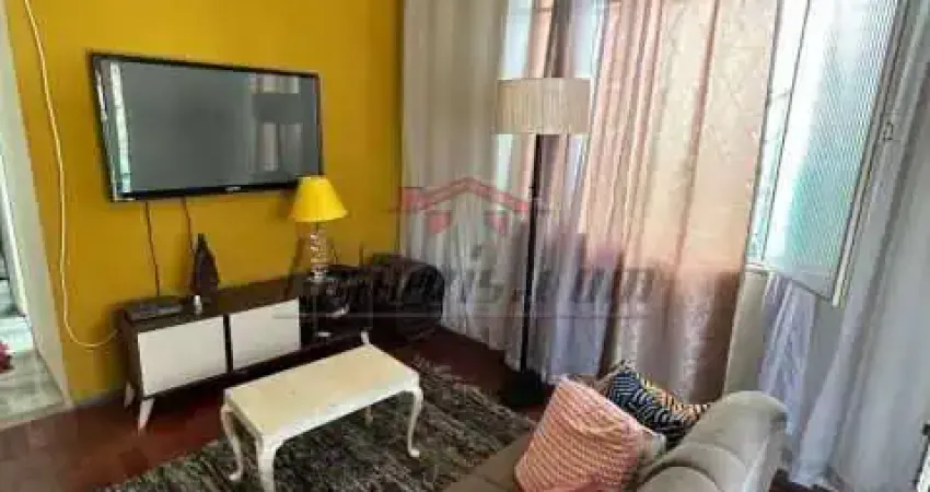 Casa em condomínio fechado com 1 quarto à venda na Rua Quiririm, 1523, Vila Valqueire, Rio de Janeiro