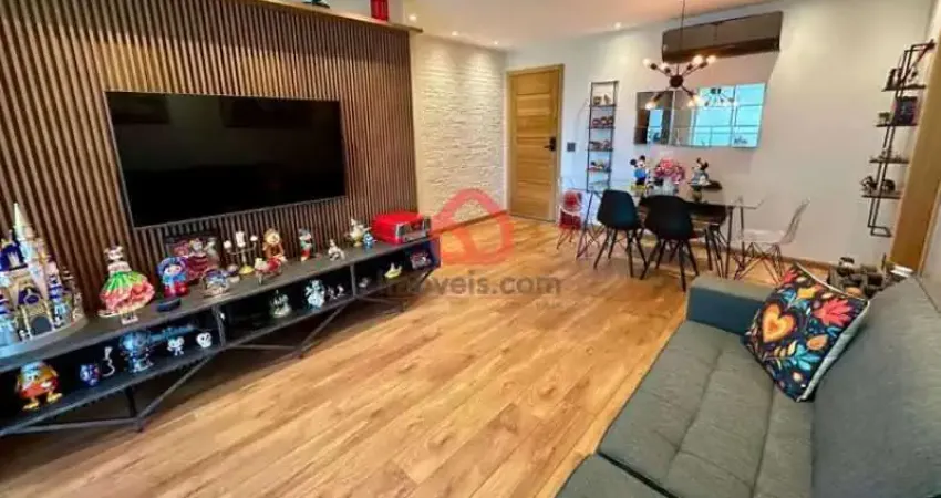 Apartamento com 3 quartos à venda na Rua dos Jacarandás, 300, Barra da Tijuca, Rio de Janeiro