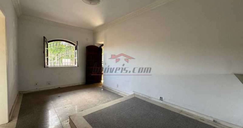 Apartamento com 2 quartos à venda na Rua Barão, 1552, Praça Seca, Rio de Janeiro