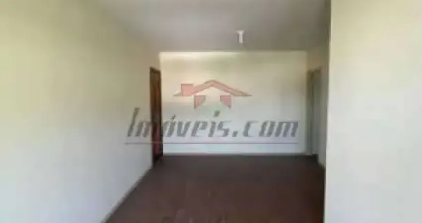 Apartamento com 2 quartos à venda na Rua Maranga, 769, Praça Seca, Rio de Janeiro