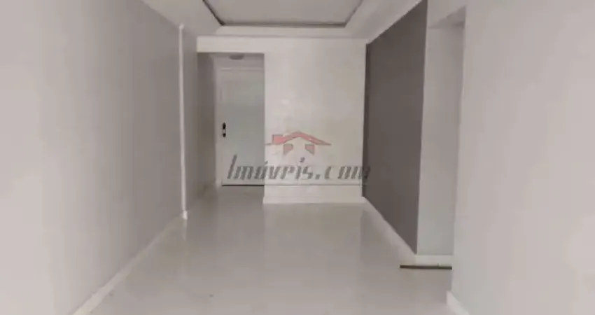 Apartamento com 2 quartos à venda na Rua Geminiano Gois, 174, Freguesia (Jacarepaguá), Rio de Janeiro