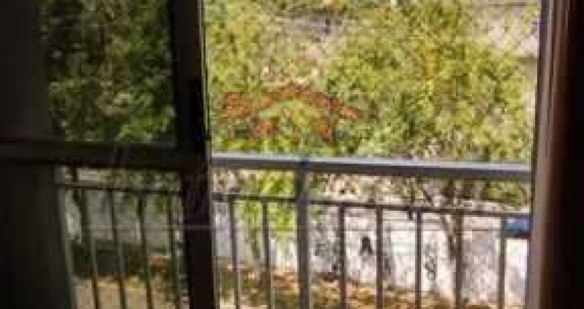Apartamento com 2 quartos à venda na Estrada da Boiuna, 1600, Taquara, Rio de Janeiro