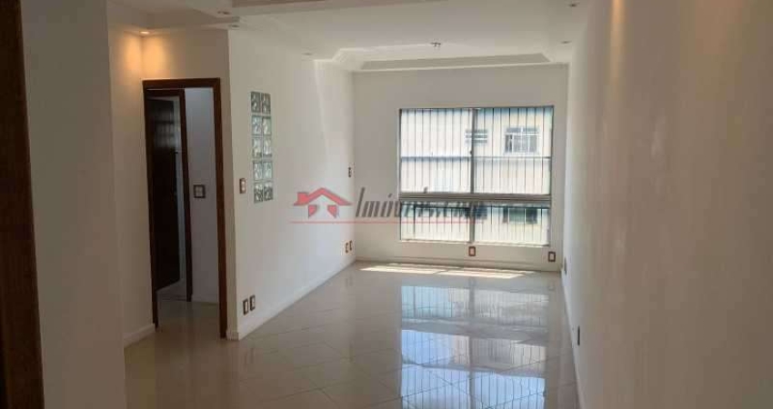 Apartamento com 2 quartos à venda na Estrada Pau-ferro, 155, Freguesia (Jacarepaguá), Rio de Janeiro
