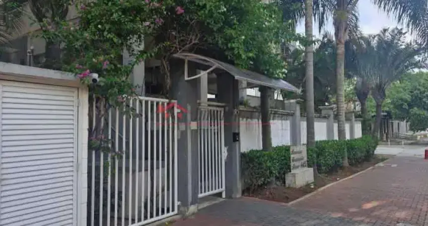 Apartamento com 2 quartos à venda na Estrada Meringuava, 1430, Taquara, Rio de Janeiro
