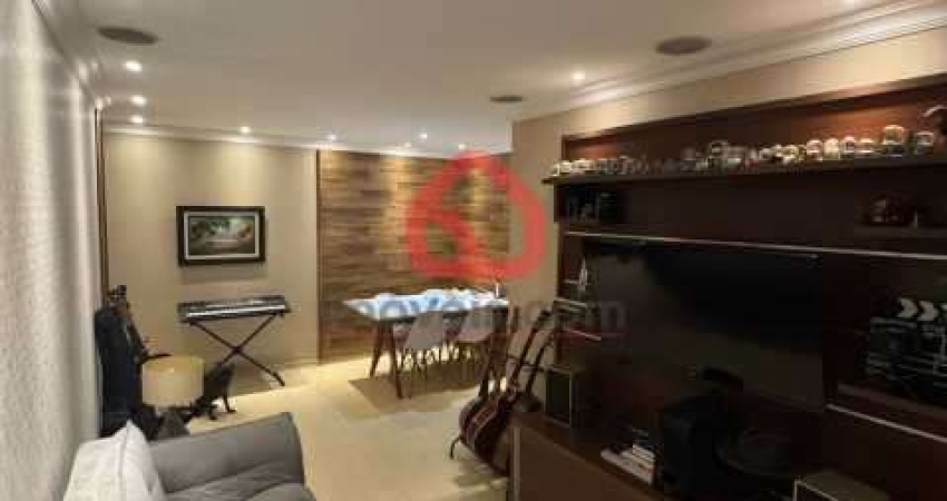 Apartamento com 2 quartos à venda na Rua Mapendi, 935, Taquara, Rio de Janeiro