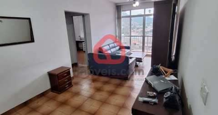 Apartamento com 2 quartos à venda na Rua Capitão Menezes, 1606, Praça Seca, Rio de Janeiro