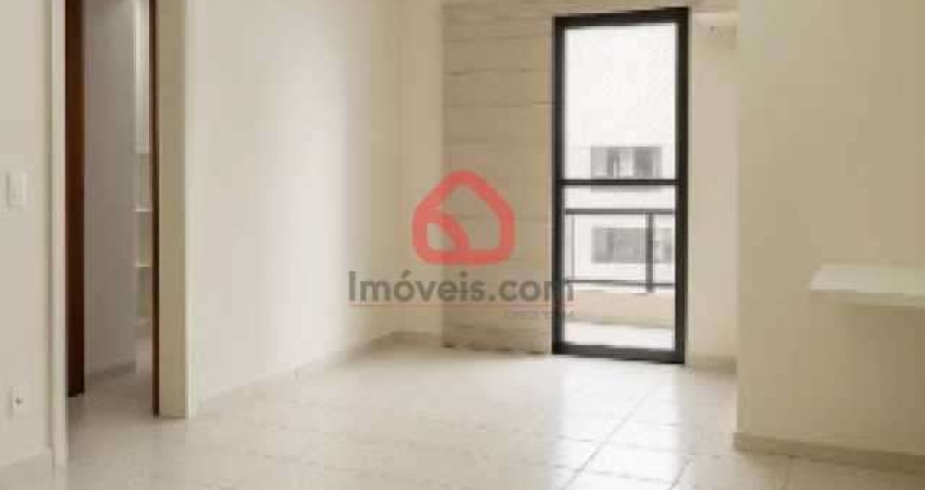 Apartamento com 2 quartos à venda na Rua Tirol, 224, Freguesia (Jacarepaguá), Rio de Janeiro