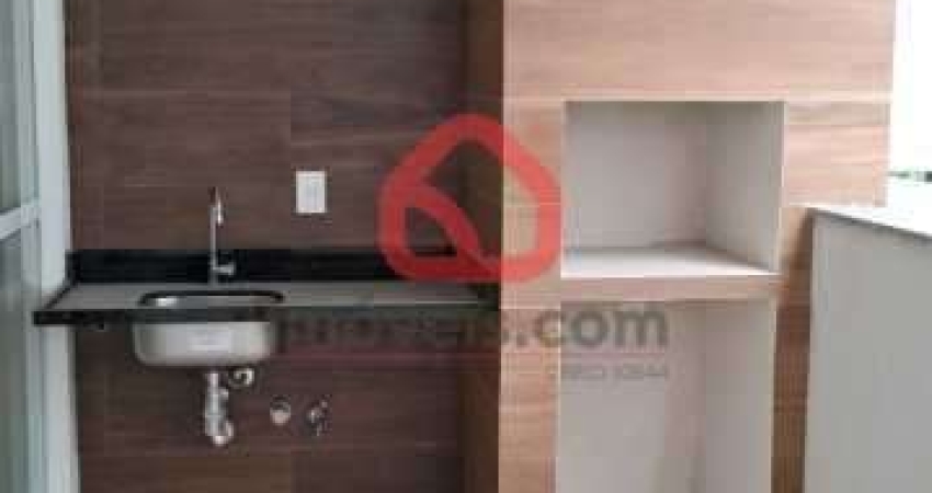 Apartamento com 3 quartos à venda na Rua Gelson Fonseca, 225, Recreio dos Bandeirantes, Rio de Janeiro