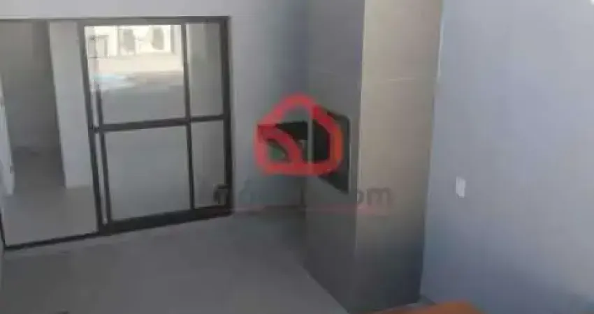 Apartamento com 3 quartos à venda na Rua São Francisco de Assis, 486, Recreio dos Bandeirantes, Rio de Janeiro