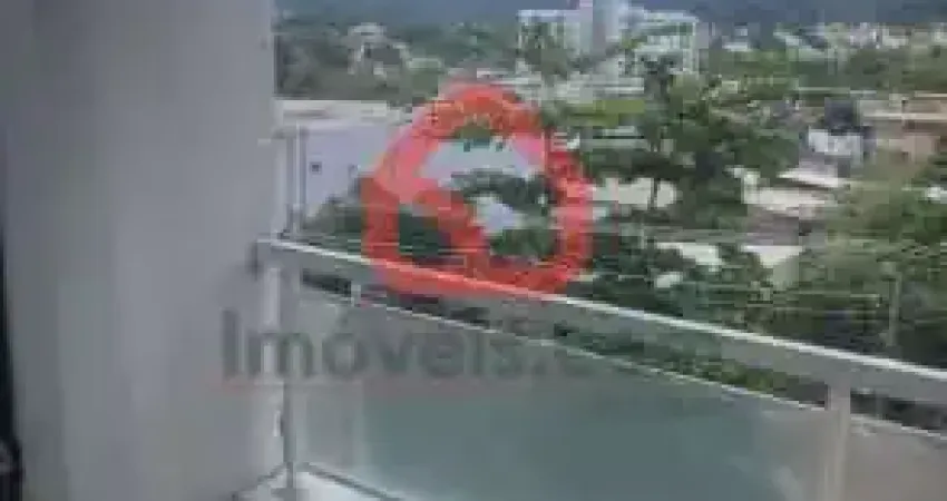 Apartamento com 3 quartos à venda na Estrada da Soca, 400, Taquara, Rio de Janeiro