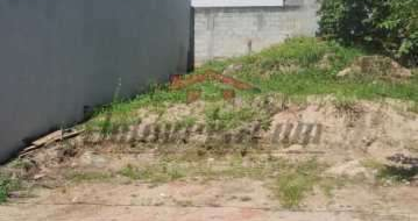 Terreno em condomínio fechado à venda na Estrada Campo da Areia, 795, Pechincha, Rio de Janeiro