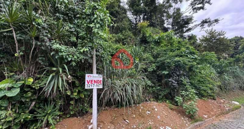 Terreno à venda na Rua Adalgisa Neri, 30, Taquara, Rio de Janeiro