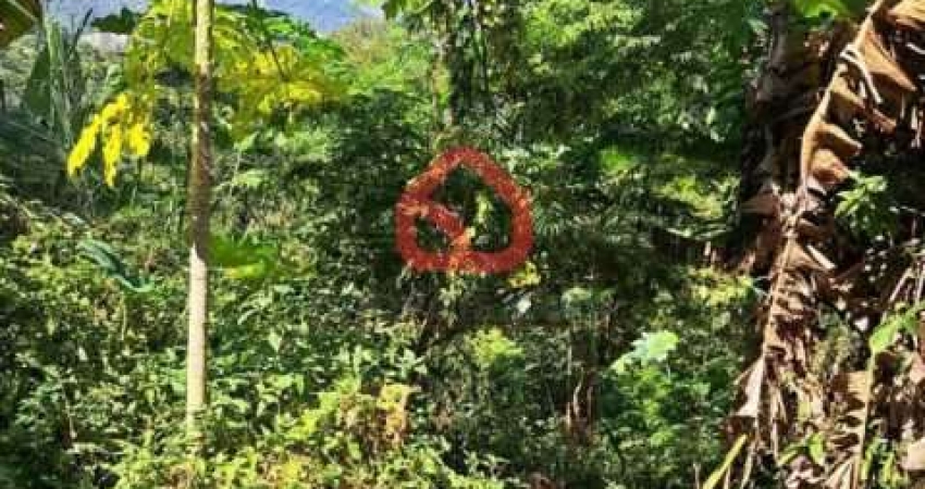 Terreno em condomínio fechado à venda na Rua Itueta, 147, Freguesia (Jacarepaguá), Rio de Janeiro