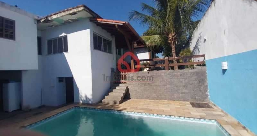 Casa em condomínio fechado com 2 quartos à venda na Rua Leny Eversong, 11, Taquara, Rio de Janeiro