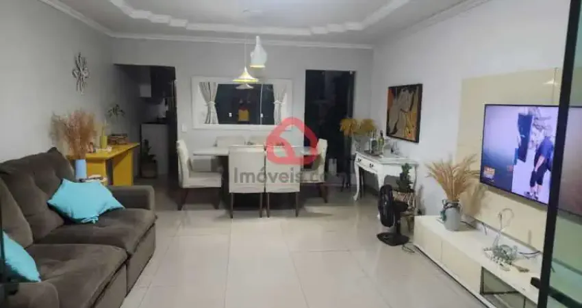 Casa em condomínio fechado com 3 quartos à venda na Rua Panorama, 403, Freguesia (Jacarepaguá), Rio de Janeiro