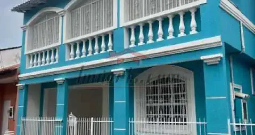 Casa em condomínio fechado com 3 quartos à venda na Rua Tirol, 679, Freguesia (Jacarepaguá), Rio de Janeiro