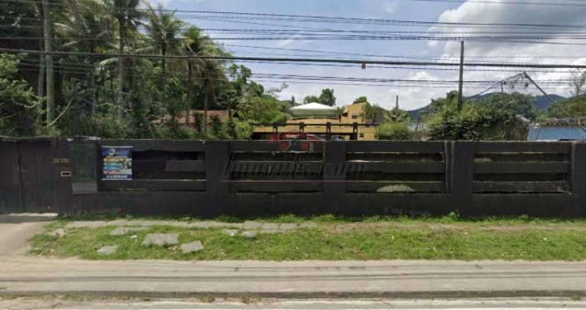 Terreno à venda na Estrada dos Bandeirantes, 25130, Vargem Grande, Rio de Janeiro