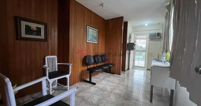 Sala comercial com 1 sala à venda na Estrada de Jacarepaguá, 7880, Freguesia (Jacarepaguá), Rio de Janeiro