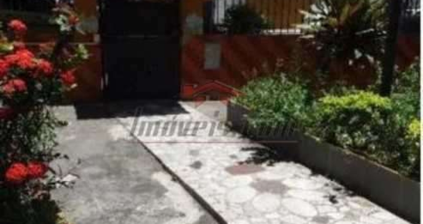 Apartamento com 1 quarto à venda na Rua Maria Calmon, 91, Méier, Rio de Janeiro