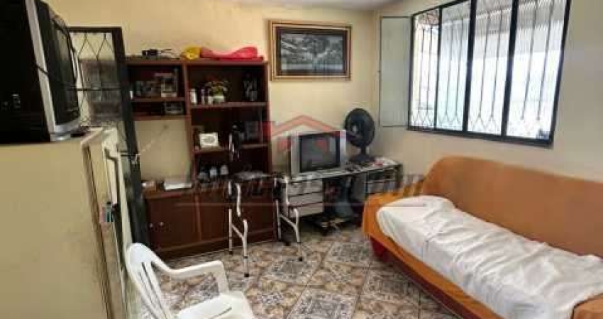 Apartamento com 1 quarto à venda na Rua Delfina Alves, 544, Madureira, Rio de Janeiro