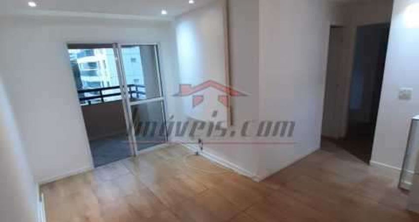 Apartamento com 2 quartos à venda na Rua Mapendi, 730, Taquara, Rio de Janeiro