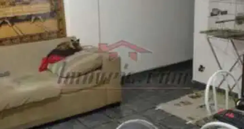 Apartamento com 2 quartos à venda na Rua Concepcion, 202, Madureira, Rio de Janeiro