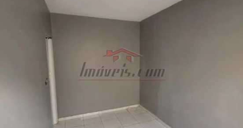 Apartamento com 2 quartos à venda na Rua Maranga, 361, Praça Seca, Rio de Janeiro