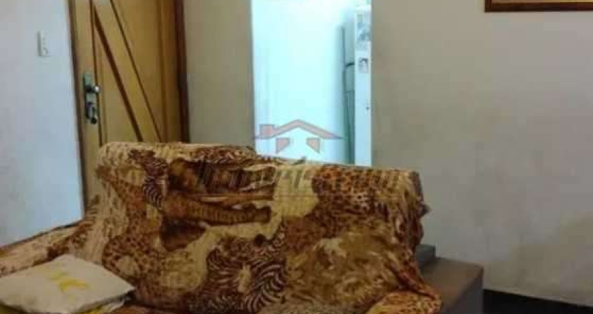 Apartamento com 2 quartos à venda na Rua Maranga, 361, Praça Seca, Rio de Janeiro