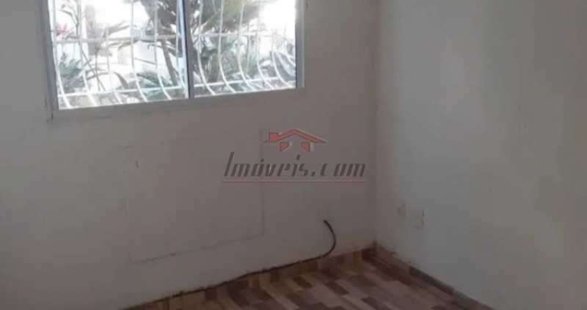 Apartamento com 2 quartos à venda na Rua Maranga, 361, Praça Seca, Rio de Janeiro