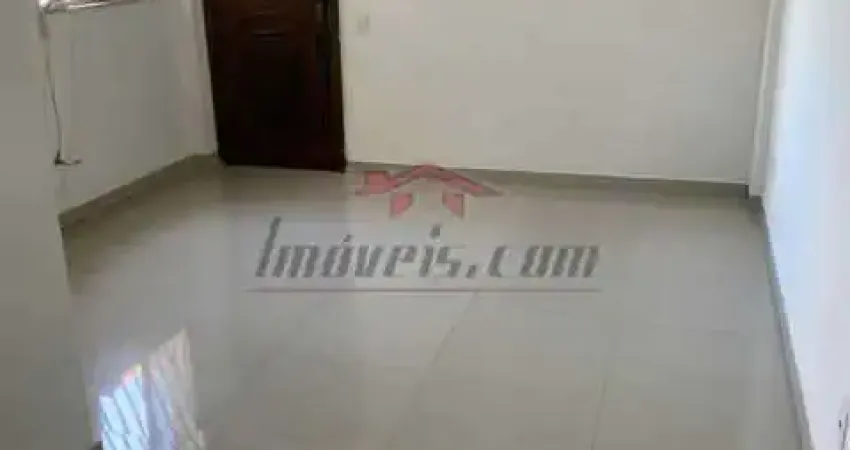 Apartamento com 2 quartos à venda na Rua General Clarindo, 488, Encantado, Rio de Janeiro