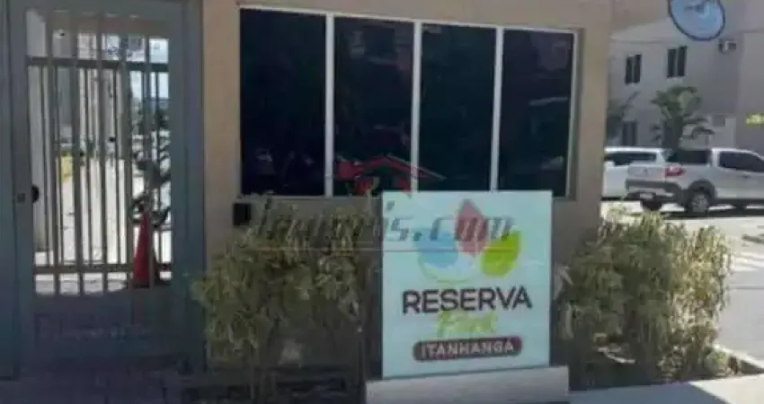 Apartamento com 2 quartos à venda na Avenida São Josemaria Escrivá, 302, Itanhangá, Rio de Janeiro