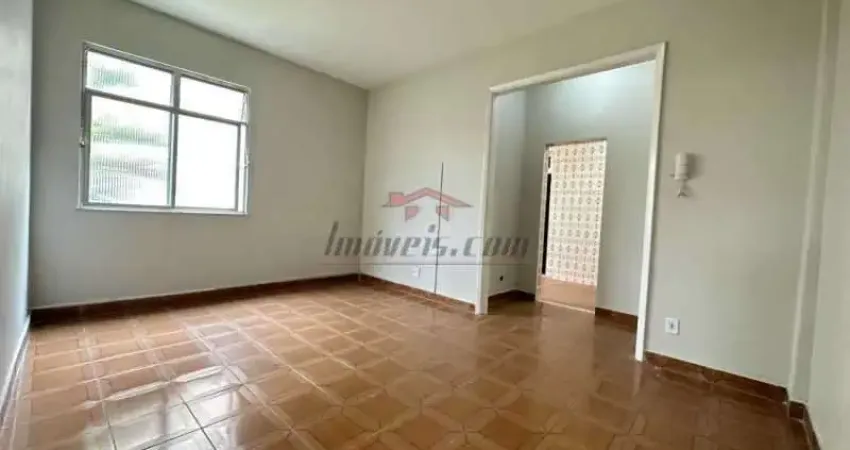 Apartamento com 2 quartos à venda na Rua Carvalho de Souza, 137, Madureira, Rio de Janeiro
