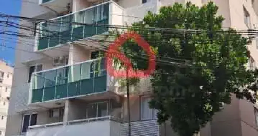 Apartamento com 2 quartos à venda na Rua Florianópolis, 1206, Praça Seca, Rio de Janeiro
