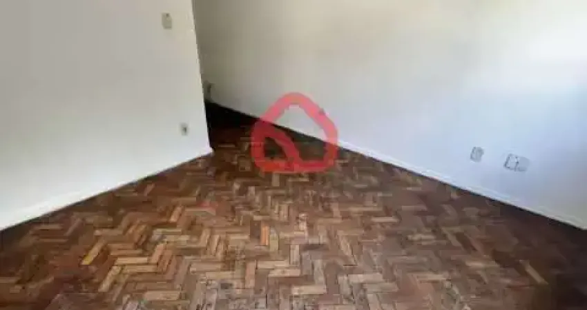 Apartamento com 2 quartos à venda na Rua Francisco, 446, Praça Seca, Rio de Janeiro