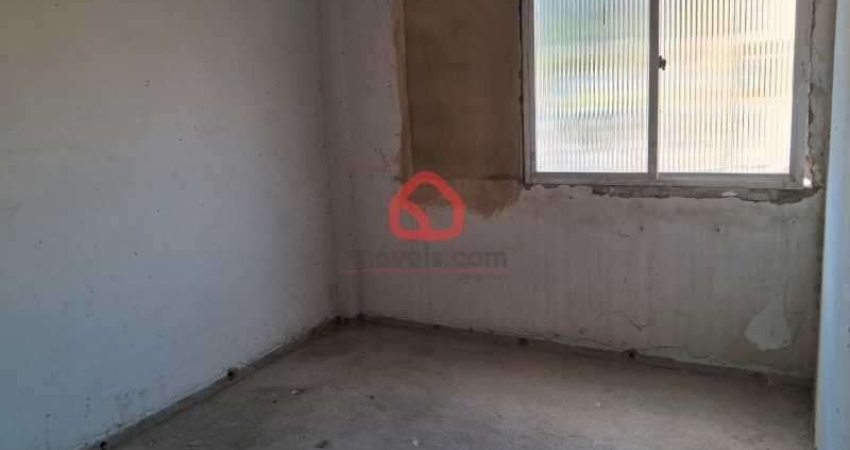 Apartamento com 2 quartos à venda na Rua Barão, 26, Praça Seca, Rio de Janeiro
