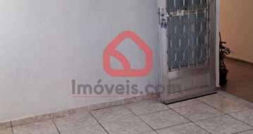 Apartamento com 2 quartos à venda na Rua Maranga, 123, Praça Seca, Rio de Janeiro