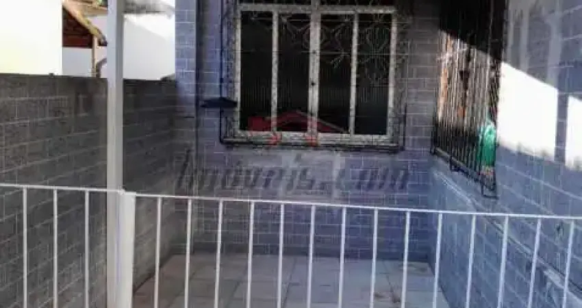 Apartamento com 3 quartos à venda na Rua Baguari, 304, Vila Valqueire, Rio de Janeiro