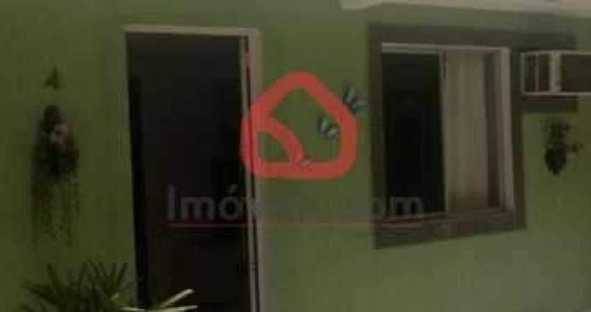 Apartamento com 3 quartos à venda na Estrada dos Bandeirantes, 11609, Jacarepaguá, Rio de Janeiro