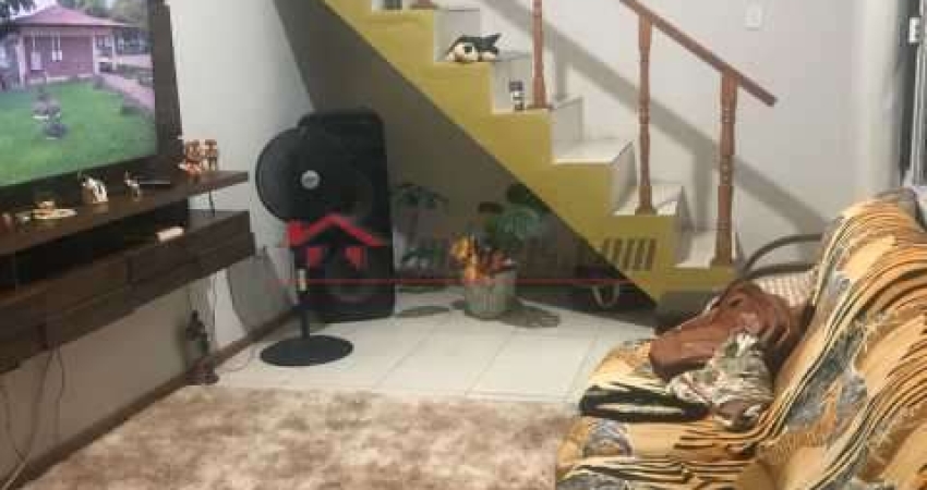 Casa com 3 quartos à venda na Rua Maria Flaviana de Lima, 58, Bento Ribeiro, Rio de Janeiro