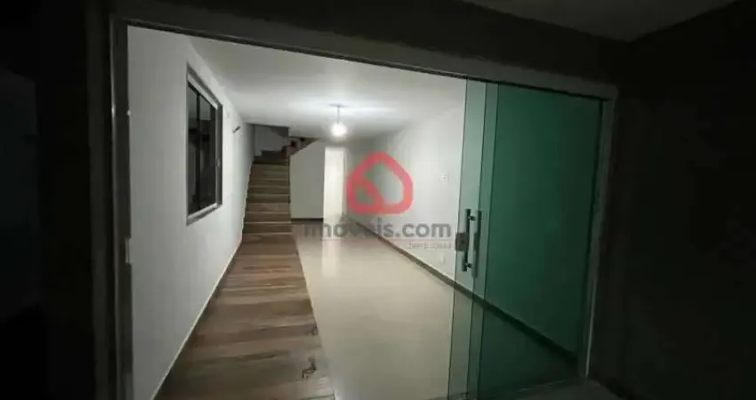 Casa com 3 quartos à venda na Rua Lysâneas Maciel, 55, Freguesia (Jacarepaguá), Rio de Janeiro