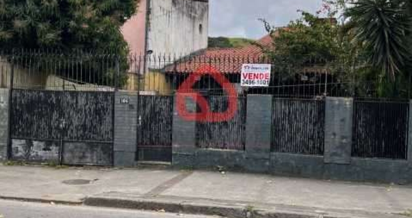 Casa com 3 quartos à venda na Rua Pedro Teles, 104, Praça Seca, Rio de Janeiro